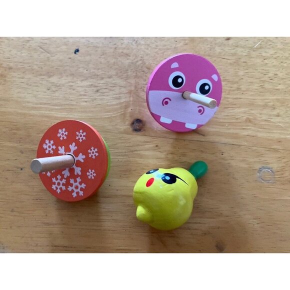 Lot of Infant Toddler & Pre K  Developmental Learning Toys NAME BRANDS - Picture 13 of 14